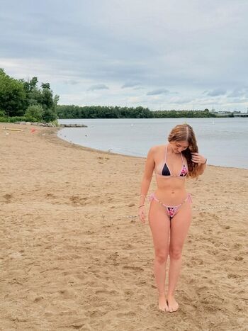 Full leaked Leticia sanbeauch private onlyfans photo