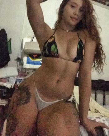 Full leaked Leticialopes private onlyfans photo