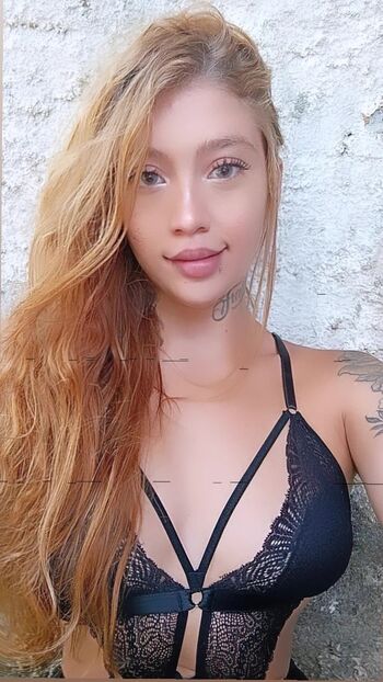 Full leaked Leticialopes private onlyfans photo
