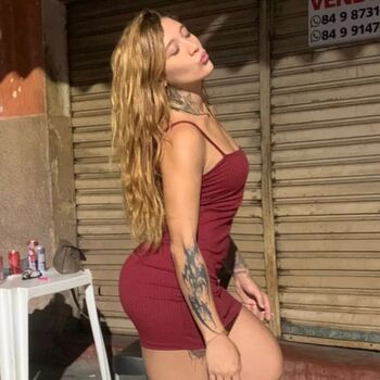 Full leaked Leticialopes private onlyfans photo
