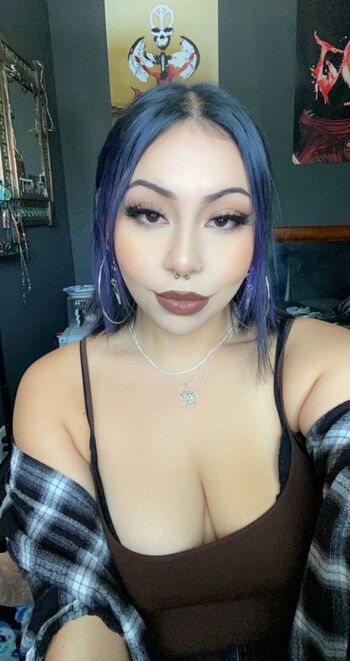 Full leaked Leticious private onlyfans photo
