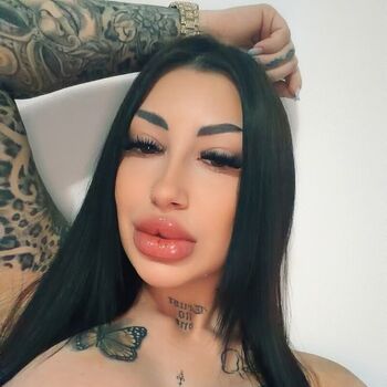 Full leaked Letitia private onlyfans photo