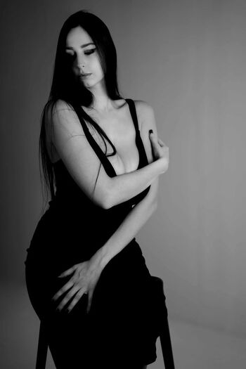 Full leaked Letizia ceresa private onlyfans photo