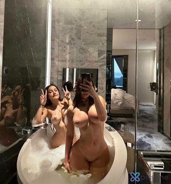 Full leaked Letmiklive private onlyfans photo