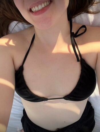 Full leaked Lettrainbow private onlyfans photo
