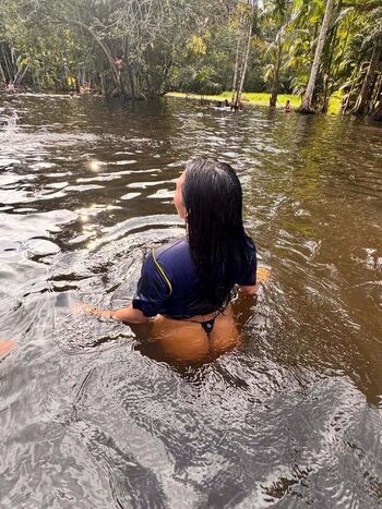 Full leaked Leuliane fernandes private onlyfans photo