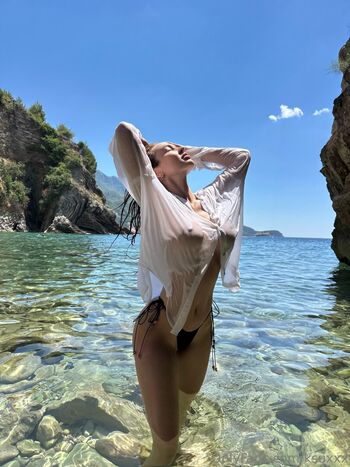 Full leaked Levchenko private onlyfans photo