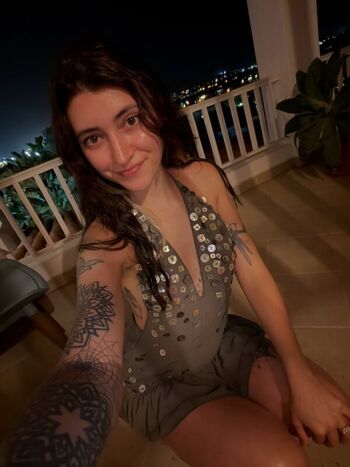Full leaked Level up private onlyfans photo