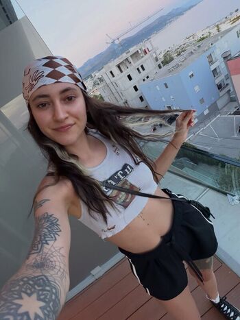 Full leaked Level up private onlyfans photo