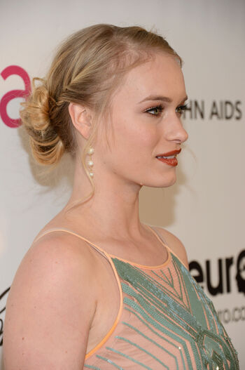 Full leaked Leven rambin private onlyfans photo