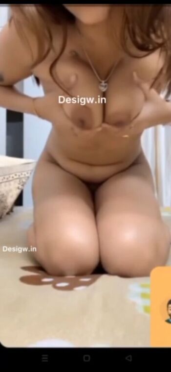 Full leaked Lewna deb private onlyfans photo