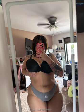 Full leaked Lewnair private onlyfans photo