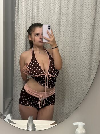 Full leaked Lex isfun private onlyfans photo