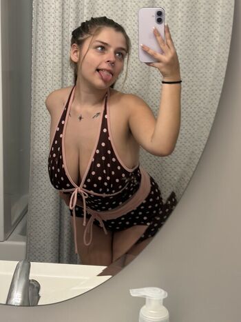 Full leaked Lex isfun private onlyfans photo