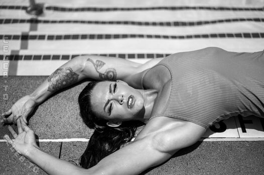 Full leaked Lexa stahl private onlyfans photo