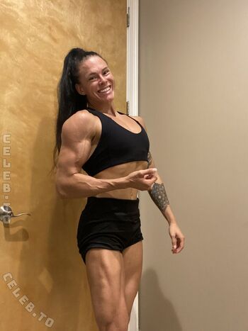 Full leaked Lexa stahl private onlyfans photo
