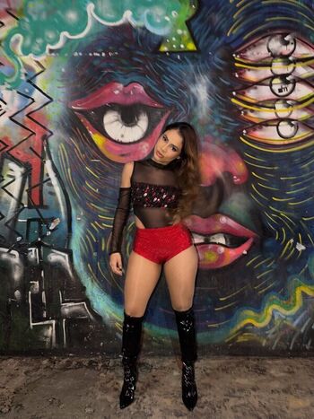 Full leaked Lexa private onlyfans photo