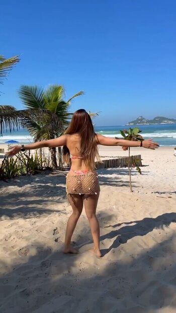 Full leaked Lexa private onlyfans photo