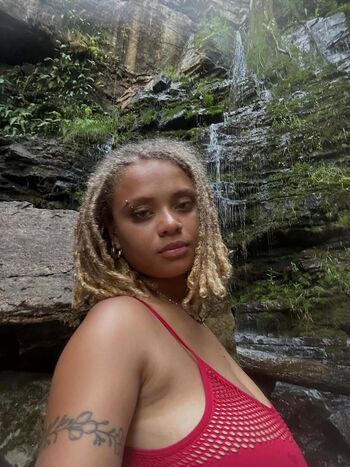 Lexcova