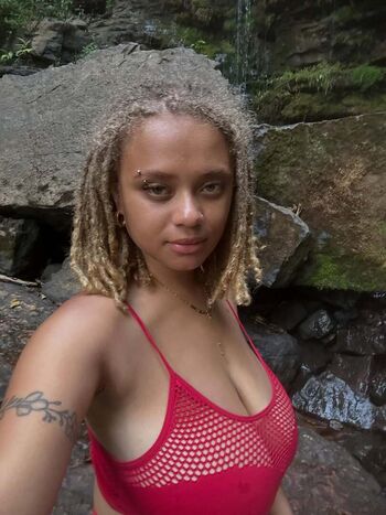Full leaked Lexcova private onlyfans photo