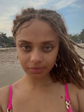 Full leaked Lexcova private onlyfans photo