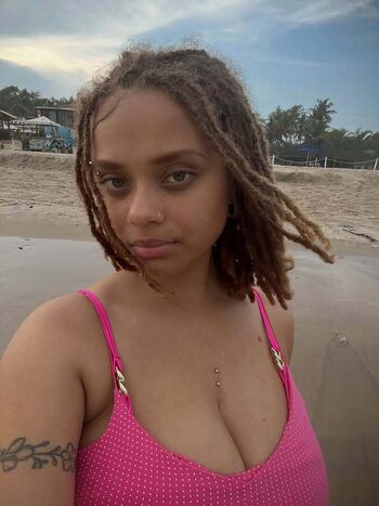 Full leaked Lexcova private onlyfans photo