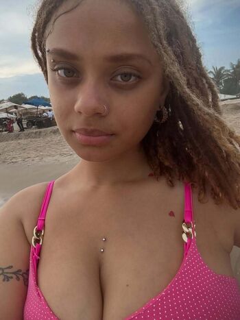 Full leaked Lexcova private onlyfans photo