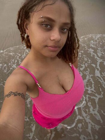 Full leaked Lexcova private onlyfans photo