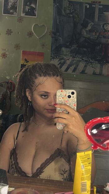Full leaked Lexcova private onlyfans photo