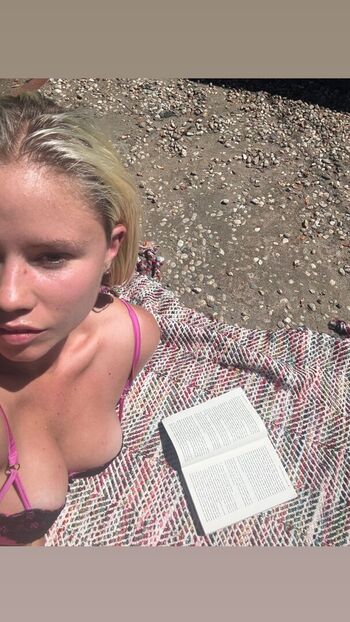 Full leaked Lexee smith private onlyfans photo