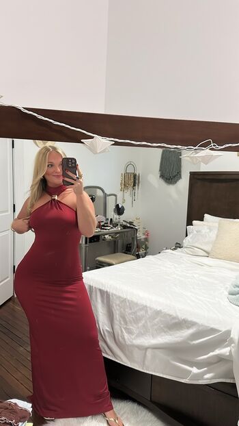Full leaked Lexi ellis private onlyfans photo