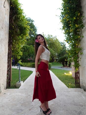 Lexi Kimmel |