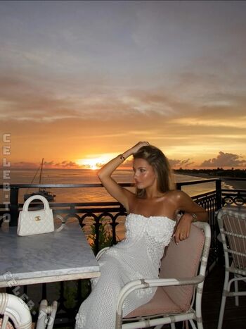 Full leaked Lexi rivera private onlyfans photo