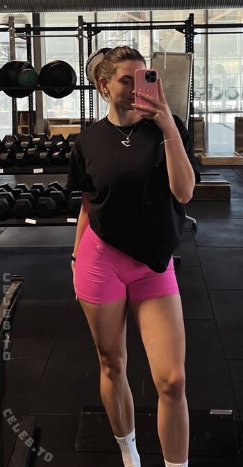 Full leaked Lexi si private onlyfans photo
