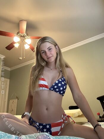 Full leaked Lexi smith private onlyfans photo