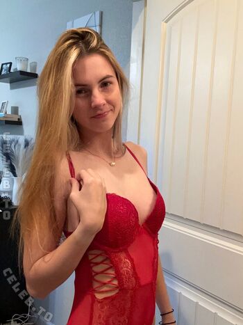 Full leaked Lexi smith private onlyfans photo