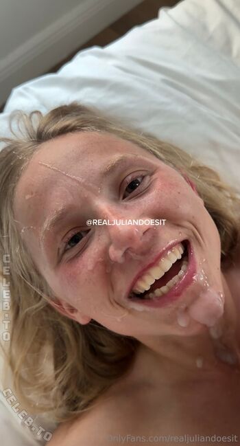 Full leaked Lexi summers private onlyfans photo