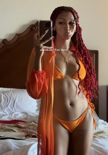 Full leaked Lexiellis private onlyfans photo