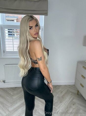 lexiehulll