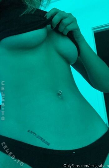 Full leaked Lexipro page private onlyfans photo