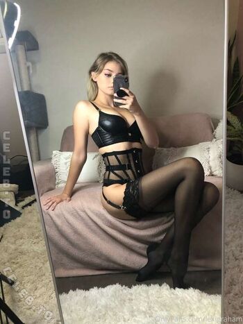Full leaked Lexipro page private onlyfans photo