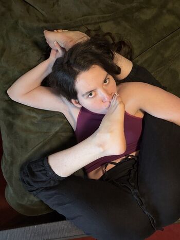 Full leaked Lexiqueenbee private onlyfans photo