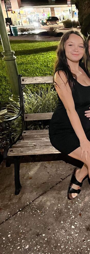 Full leaked Lexistone private onlyfans photo
