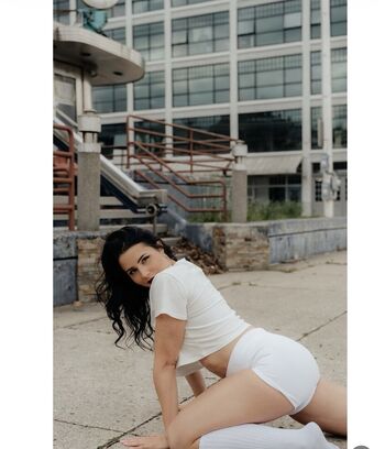 Full leaked Lexwipp  page private onlyfans photo