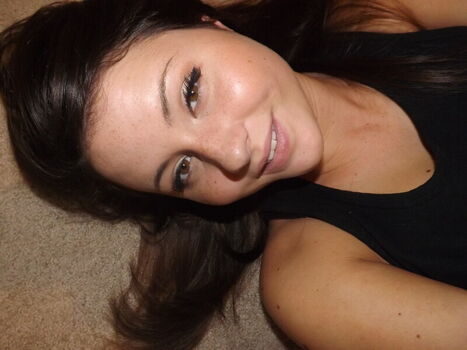 Full leaked Lexwipp  page private onlyfans photo