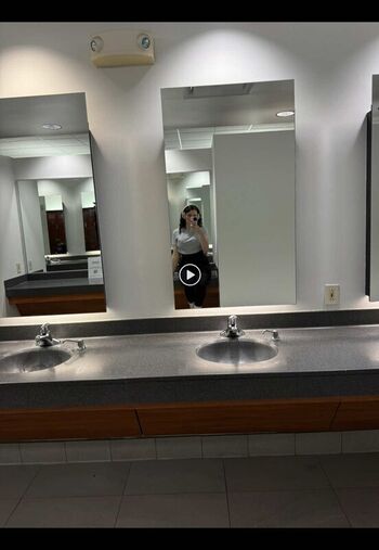 Full leaked Lexwipp private onlyfans photo