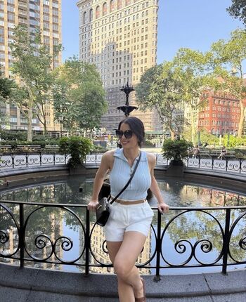 Full leaked Lexwipp private onlyfans photo