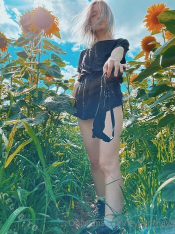 Full leaked Leyagornaya private onlyfans photo