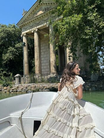 Full leaked Leyla tanlar private onlyfans photo