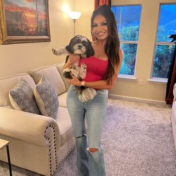 Full leaked Lezza tovar private onlyfans photo